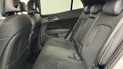 2024 (74) KIA SPORTAGE 1.6T GDi 207 HEV GT-Line 5dr Auto 5222312