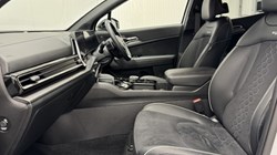 2024 (74) KIA SPORTAGE 1.6T GDi 207 HEV GT-Line 5dr Auto 5222316