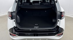 2024 (74) KIA SPORTAGE 1.6T GDi 207 HEV GT-Line 5dr Auto 5222311