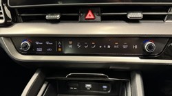 2024 (74) KIA SPORTAGE 1.6T GDi 207 HEV GT-Line 5dr Auto 5222324
