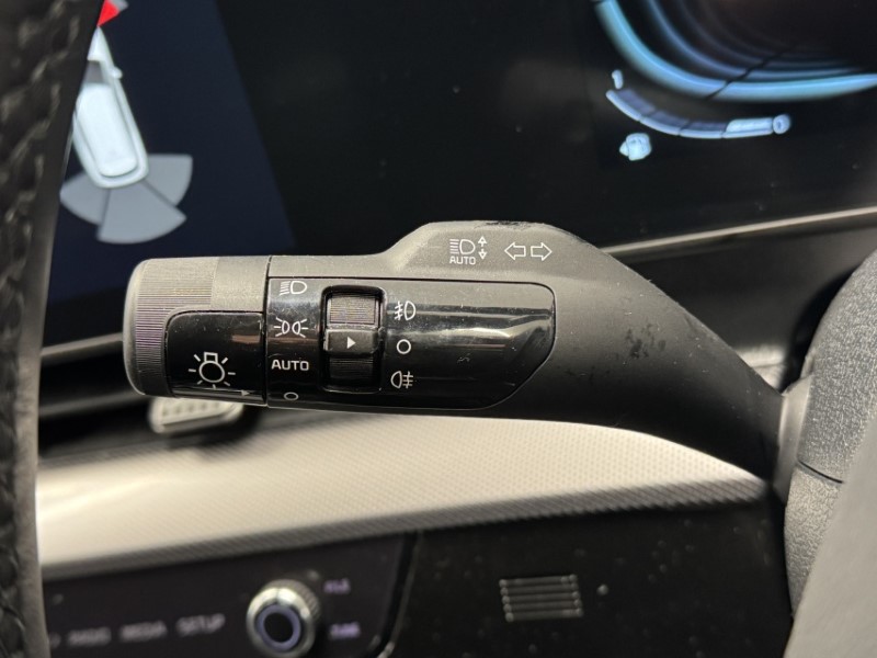 2024 (74) KIA SPORTAGE 1.6T GDi 207 HEV GT-Line 5dr Auto 5222333