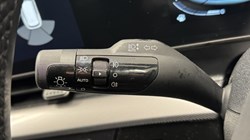 2024 (74) KIA SPORTAGE 1.6T GDi 207 HEV GT-Line 5dr Auto 5222333