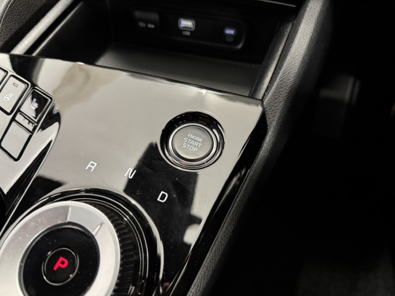 2024 (74) KIA SPORTAGE 1.6T GDi 207 HEV GT-Line 5dr Auto 5222336