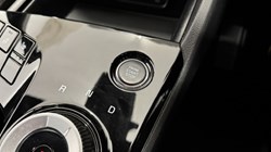 2024 (74) KIA SPORTAGE 1.6T GDi 207 HEV GT-Line 5dr Auto 5222336