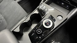 2024 (74) KIA SPORTAGE 1.6T GDi 207 HEV GT-Line 5dr Auto 5222321