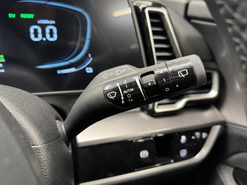 2024 (74) KIA SPORTAGE 1.6T GDi 207 HEV GT-Line 5dr Auto 5222332