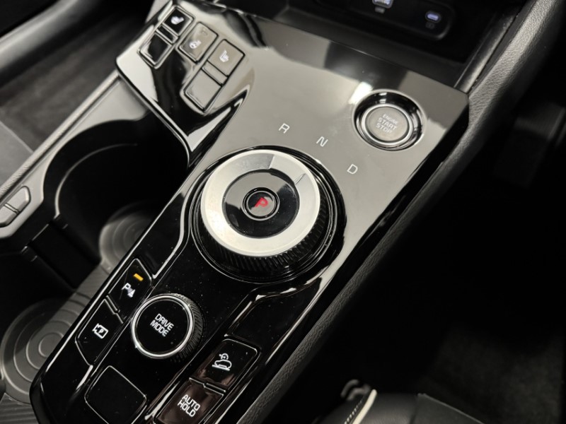 2024 (74) KIA SPORTAGE 1.6T GDi 207 HEV GT-Line 5dr Auto 5222335