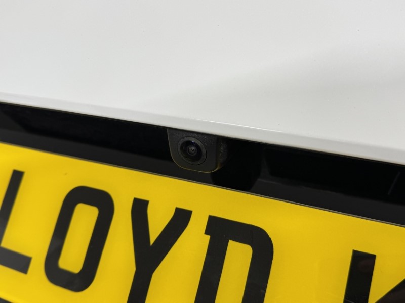 2024 (74) KIA SPORTAGE 1.6T GDi 207 HEV GT-Line 5dr Auto 5222310