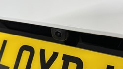 2024 (74) KIA SPORTAGE 1.6T GDi 207 HEV GT-Line 5dr Auto 5222310