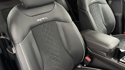 2024 (74) KIA SPORTAGE 1.6T GDi 207 HEV GT-Line 5dr Auto 5222319