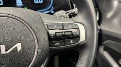 2024 (74) KIA SPORTAGE 1.6T GDi 207 HEV GT-Line 5dr Auto 5222331