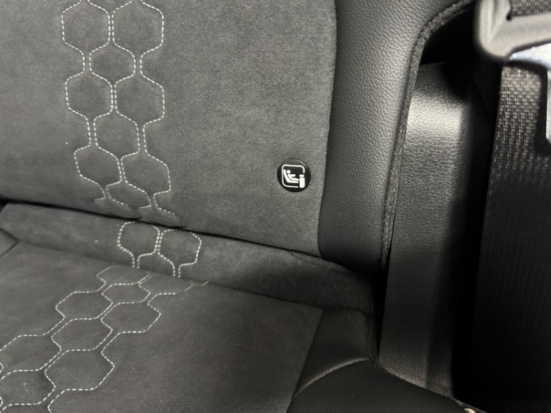 2024 (74) KIA SPORTAGE 1.6T GDi 207 HEV GT-Line 5dr Auto 5222313