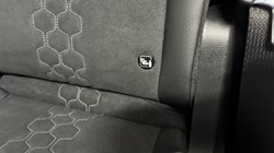 2024 (74) KIA SPORTAGE 1.6T GDi 207 HEV GT-Line 5dr Auto 5222313