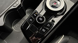 2024 (74) KIA SPORTAGE 1.6T GDi 207 HEV GT-Line 5dr Auto 5222334