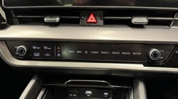 2024 (74) KIA SPORTAGE 1.6T GDi 207 HEV GT-Line 5dr Auto 5222323