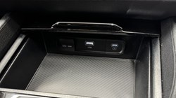 2024 (74) KIA SPORTAGE 1.6T GDi 207 HEV GT-Line 5dr Auto 5222322