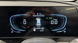 2024 (74) KIA SPORTAGE 1.6T GDi 207 HEV GT-Line 5dr Auto 5222330