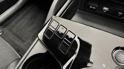 2024 (74) KIA SPORTAGE 1.6T GDi 207 HEV GT-Line 5dr Auto 5222337