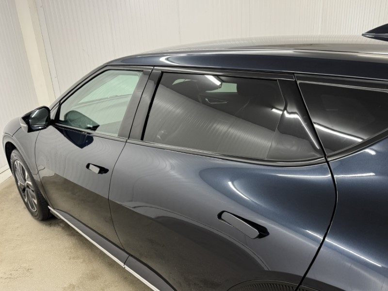 2024 (24) KIA EV6 166kW Horizon 77.4kWh 5dr Auto 5201411