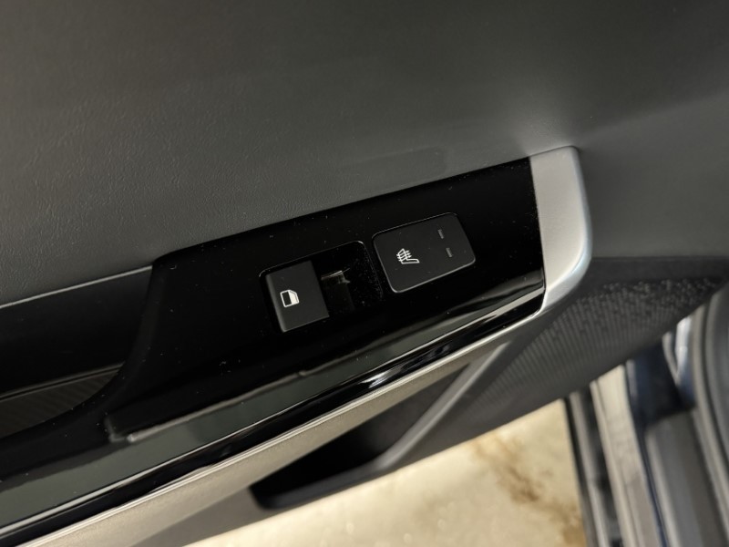 2024 (24) KIA EV6 166kW Horizon 77.4kWh 5dr Auto 5201413