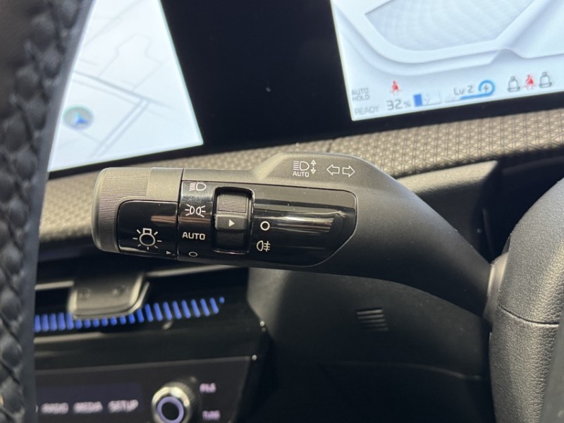 2024 (24) KIA EV6 166kW Horizon 77.4kWh 5dr Auto 5201430