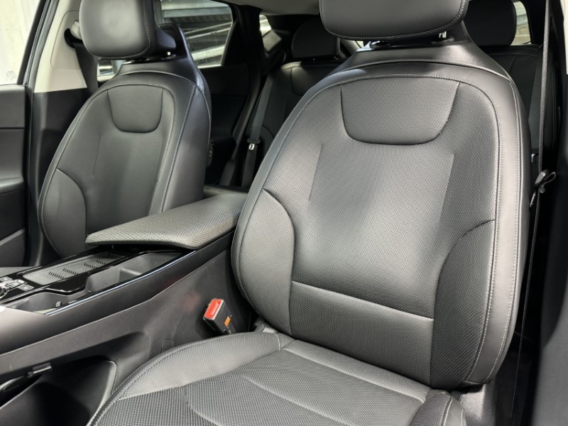 2024 (24) KIA EV6 166kW Horizon 77.4kWh 5dr Auto 5201418