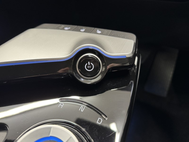 2024 (24) KIA EV6 166kW Horizon 77.4kWh 5dr Auto 5201424