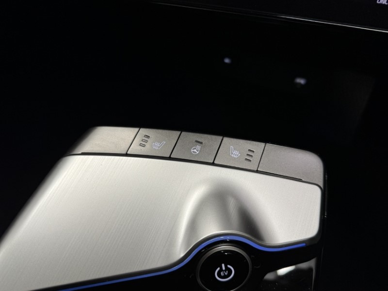 2024 (24) KIA EV6 166kW Horizon 77.4kWh 5dr Auto 5201425