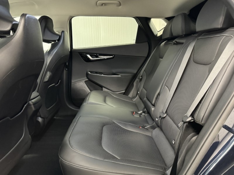 2024 (24) KIA EV6 166kW Horizon 77.4kWh 5dr Auto 5201412