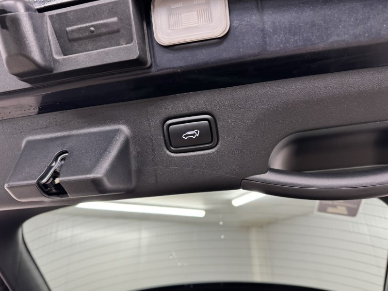 2024 (24) KIA EV6 166kW Horizon 77.4kWh 5dr Auto 5201410