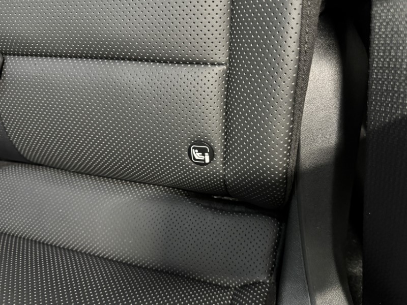 2024 (24) KIA EV6 166kW Horizon 77.4kWh 5dr Auto 5201414