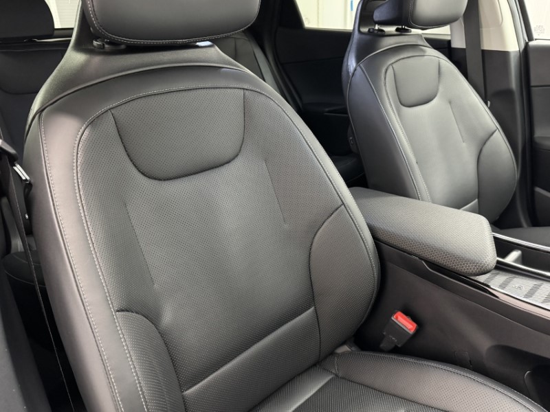 2024 (24) KIA EV6 166kW Horizon 77.4kWh 5dr Auto 5201400