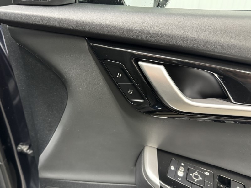 2024 (24) KIA EV6 166kW Horizon 77.4kWh 5dr Auto 5201420