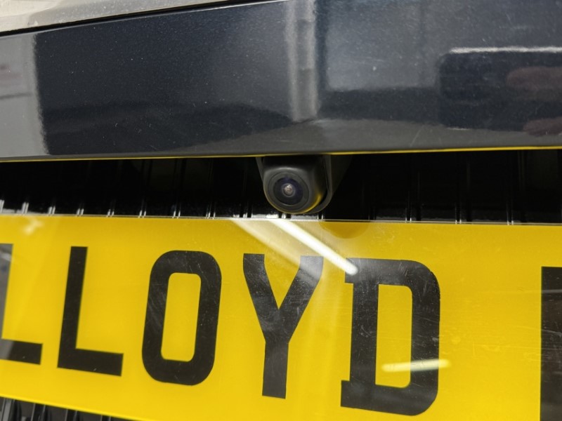 2024 (24) KIA EV6 166kW Horizon 77.4kWh 5dr Auto 5201409