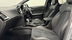 2025 (25) KIA XCEED 1.5T GDi ISG 138 GT-Line S 5dr DCT 5208867