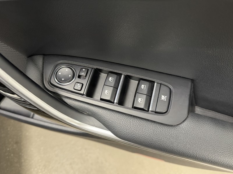 2025 (25) KIA XCEED 1.5T GDi ISG 138 GT-Line S 5dr DCT 5208849