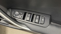 2025 (25) KIA XCEED 1.5T GDi ISG 138 GT-Line S 5dr DCT 5208849