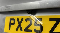 2025 (25) KIA XCEED 1.5T GDi ISG 138 GT-Line S 5dr DCT 5208844