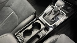 2025 (25) KIA XCEED 1.5T GDi ISG 138 GT-Line S 5dr DCT 5208853