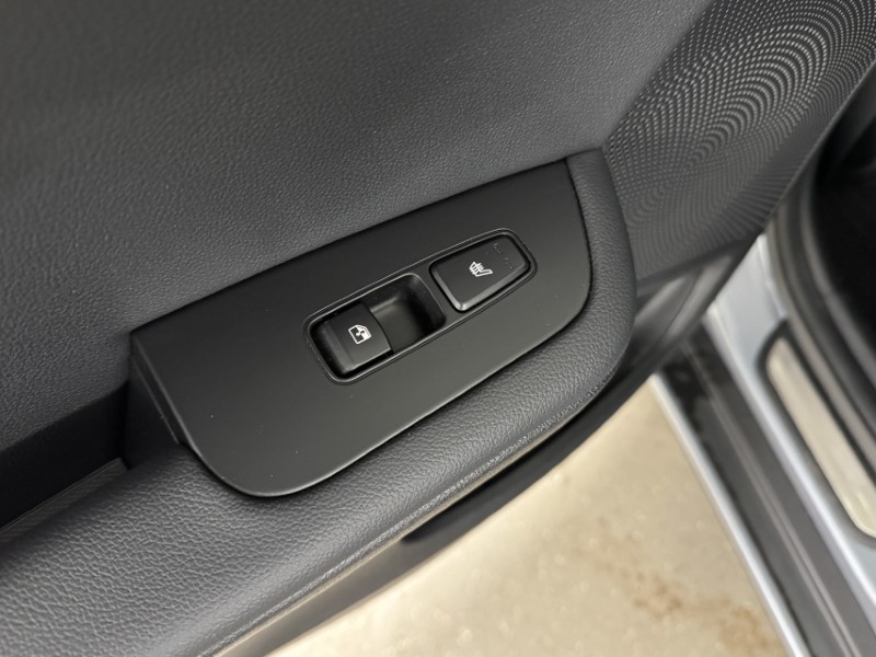 2025 (25) KIA XCEED 1.5T GDi ISG 138 GT-Line S 5dr DCT 5208846