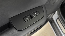 2025 (25) KIA XCEED 1.5T GDi ISG 138 GT-Line S 5dr DCT 5208846