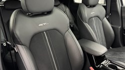 2025 (25) KIA XCEED 1.5T GDi ISG 138 GT-Line S 5dr DCT 5208851