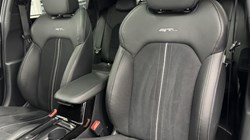 2025 (25) KIA XCEED 1.5T GDi ISG 138 GT-Line S 5dr DCT 5208868