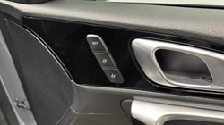 2025 (25) KIA XCEED 1.5T GDi ISG 138 GT-Line S 5dr DCT 5208870