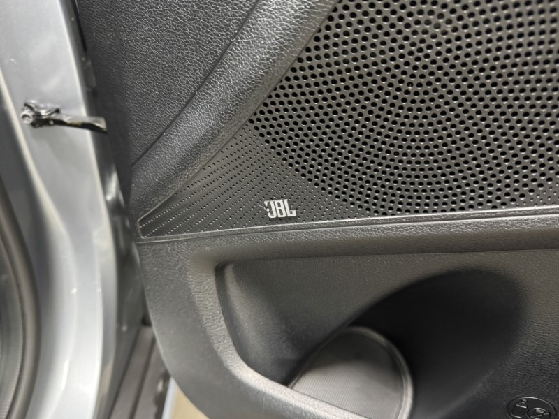 2025 (25) KIA XCEED 1.5T GDi ISG 138 GT-Line S 5dr DCT 5208850