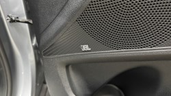 2025 (25) KIA XCEED 1.5T GDi ISG 138 GT-Line S 5dr DCT 5208850