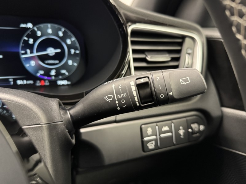 2025 (25) KIA XCEED 1.5T GDi ISG 138 GT-Line S 5dr DCT 5208857