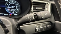 2025 (25) KIA XCEED 1.5T GDi ISG 138 GT-Line S 5dr DCT 5208857