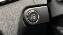 2025 (25) KIA XCEED 1.5T GDi ISG 138 GT-Line S 5dr DCT 5208880