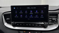 2025 (25) KIA XCEED 1.5T GDi ISG 138 GT-Line S 5dr DCT 5208874